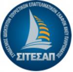 Hellenic Professional Yacht Owners Bareboat Association