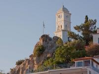 Saronic Gulf - Poros