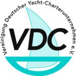 Vereinigung Deutcher Yacht- Charterunternehmen e.V.
